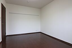 タウンライフ今池駅前 403 4階1Kのリビング/ダイニング