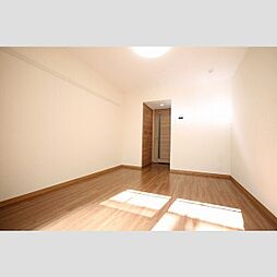 タウンライフ覚王山北 106 1階1Kのリビング/ダイニング