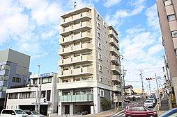 アールズタワー望が丘