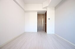 プレサンス　ジェネ　新栄町駅前　葵 512 5階1Kのリビング/ダイニング