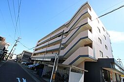 グランドハイツカトレア