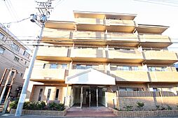 エポラール白壁