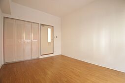 Mステージ栄 304 3階1Kのリビング/ダイニング