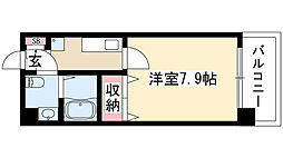 Mステージ栄 10階