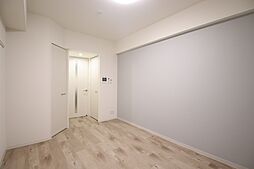 パルティール金山アネックス 1106 11階1Kのリビング/ダイニング