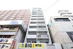 ムーランマグノリア