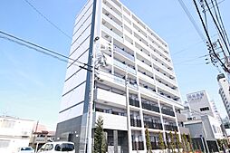S-RESIDENCE浄心 209