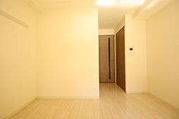 プレサンス丸の内レジデンスII 401 4階1Kのリビング/ダイニング