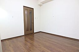 YM丸の内 402 4階1DKのリビング/ダイニング