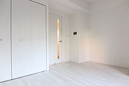 エスリード大須デュオ 302 3階1Kのリビング/ダイニング