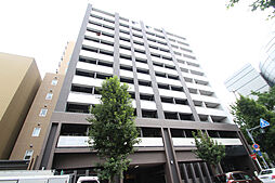 白川公園パークマンション 702