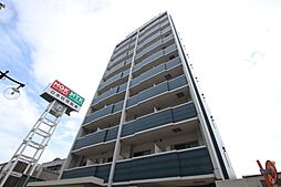 レジデンスSUN.K(レジデンスサンケー) 704