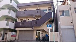 BLOOM北山本町 202