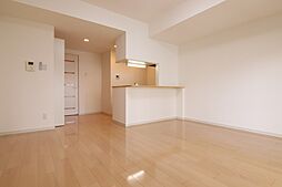 ＳＫＹ ＧＡＴＥ 主税町 303