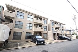 スーリヤ庄内通 103