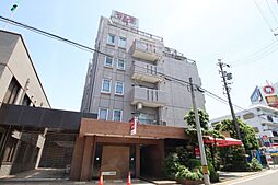 ファミール森後