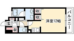 サンマリーノ 5階