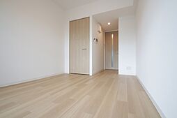 パルティール上社 708 7階1Kのリビング/ダイニング