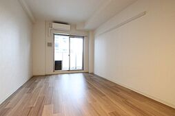 プレサンスジェネ千種内山 610