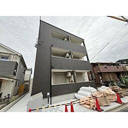 ジーメゾン金山 303