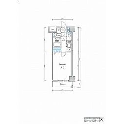 Mstage藤が丘 3階