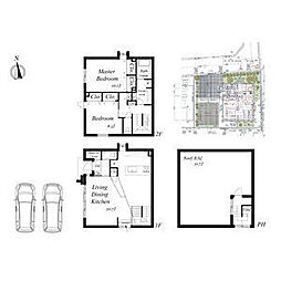 八事ヒルレジデンス　PREMIUM