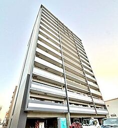 エスプレイス名古屋神宮前 1104