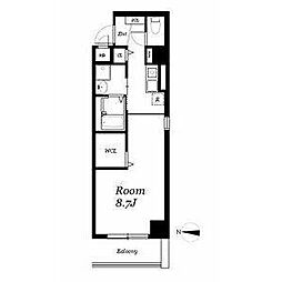 丸の内エンブルコート(旧 サン・丸の内三丁目ビル) 2階