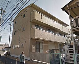 ロイヤルパレス 301