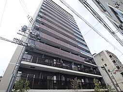 クレヴィスタ名古屋上前津 706