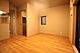 リビング...