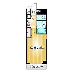 第6ハセビル 3階