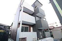 グランフェリオ