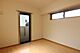 リビング...