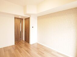 プレサンス　THE　栄 1002 10階1Kのリビング/ダイニング