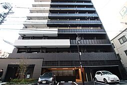 プレサンス伏見アーバンベース