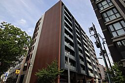 グラヴィス鶴舞