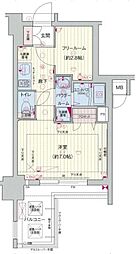 プレサンス錦プレミアム 11階