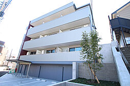 リアライズ一社