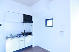 Lives Residence Sako 601 6階1LDKのリビング/ダイニング