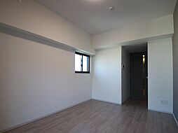 プレイズシード名駅北 1003 10階1Kのリビング/ダイニング