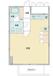 ドゥーエ大須 11階/1106