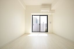 S-RESIDENCE浄心 902 9階1Kのリビング/ダイニング