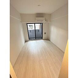 エス・キュート 丸の内(旧S-RESIDENCE丸の内Nor 1007 10階1Kのリビング/ダイニング