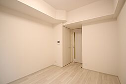 プレサンス上前津エレスタ 1414 14階1Kのリビング/ダイニング