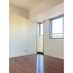 プレティナレジデンス橦木町 1202 12階3LDKのリビング/ダイニング