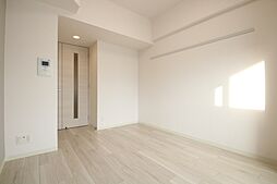 エステムコート名古屋グロース 1305 13階1Kのリビング/ダイニング