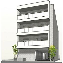 アヴァンセ桜山FR1か月&初回保証料無料&火災保険料1年分 403