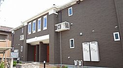 ウイング　Ｋ 101