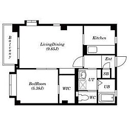吉祥宮根の郷 3階